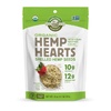 Hemp Seeds: Gourmet Food & Grocery Options