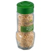 Sesame Seeds: Gourmet Food & Grocery Essentials