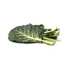 Packaged Produce: Cut & Packaged Fruits, Vegetables & Greens