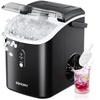 Ice Makers & Appliances | Find Refrigerators with Ice Makers