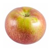 All Apples | Gourmet Grocery & Produce
