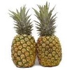 Fresh Pineapples: Gourmet & Grocery Produce