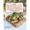 Seitan Grocery & Gourmet Food Options | Vegetarian Proteins