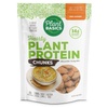 Tempeh: Gourmet Food & Vegetarian Proteins - Grocery
