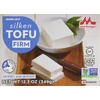 Tofu: Grocery & Gourmet Food Options for Vegetarian Proteins