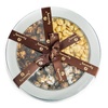 Snack Foods: Shop Gourmet, Grocery, & More