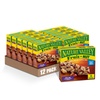 Fruit & Nut Snacks & Bars | Gourmet Grocery