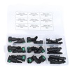 Fuel System Components & Parts for Automotive Performance