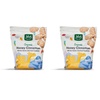 Whole Grain Groceries: Gourmet Food & Snacks