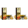 Gourmet Breadsticks | Grocery Delivery & Pickup