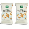 Gourmet Corn Snacks & Chips | Grocery