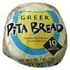 Pita Bread & Snacks - Gourmet Grocery Options