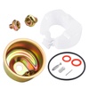 Carburetors & Parts | Fuel System Accessories & Performance
