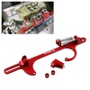 Carburetors: Automotive Parts & Accessories