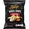 Bagel Chips - Gourmet Grocery Snacks