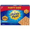 Graham Crackers: Gourmet & Snack Foods | Grocery Delivery