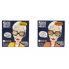 Matzo Grocery & Gourmet Food Snacks - Variety of Crackers