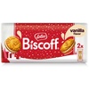Gourmet Sandwiches & Snacks - Grocery Delivery
