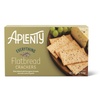Gourmet Toasts: Grocery Delivery & Snacks