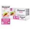 Gourmet Water & Snack Foods | Grocery Shop