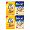 Wheat Groceries & Gourmet Snacks