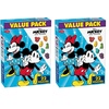 Fruit Snacks: Gourmet & Grocery Treats