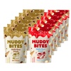 Ice Cream Cones & Toppings: Gourmet Snacks & Grocery Finds