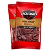Jerky & Dried Meats: Gourmet Snack Foods & Grocery