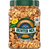 Nuts & Seeds: Healthy Snacks, Grocery & Gourmet Options