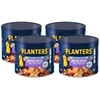 **Taste of Brazil: Gourmet Food & Snacks from Brazil's Best Groceries**