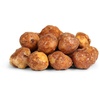 Gourmet Hazelnuts: Groceries & Snack Foods