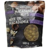 Macadamia Nuts: Gourmet Food & Snack Options