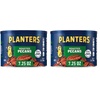Pecans: Gourmet Snacks & Grocery Finds