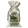 Pistachio Nuts: Grocery & Gourmet Snack Foods