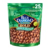 Soy Nuts: Gourmet Snack Foods & Grocery