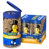 Sunflower Seeds: Grocery & Gourmet Snacks