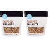 Walnuts: Grocery & Gourmet Food Options