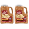 Popcorn: Microwave Popping, Grocery Snacks & Gourmet Food