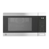 Microwave Oven & Appliances: Shop Groceries & Gourmet Foods