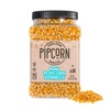 Unpopped Gourmet Popcorn & Snacks | Grocery Delivery
