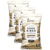 Gourmet Pork Rinds for Snacking & Grocery