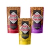 Gourmet Pretzels: Grocery & Snack Foods