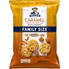 Rice Cakes, Chips & Crackers - Gourmet Food Snacks