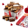 Cakes & Gourmet Food | Grocery Shopping Online