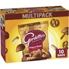 Gourmet Chips & Snacks | Grocery Delivery