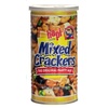 Gourmet Crackers & Snacks | Grocery Delivery