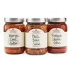 Gourmet Salsas, Dips & Spreads - Grocery Online