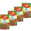 Bean Category: Grocery & Gourmet Foods