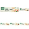 Garlic Groceries: Gourmet Food & Snacks