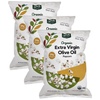 Olive Oil & Gourmet Olive Products | Grocery & Snacks